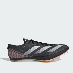 ADIDAS ADIZERO PRIME SP3 [IG4330] Track & Field Spikes Shoes (Men’s US 6.5) NWOB